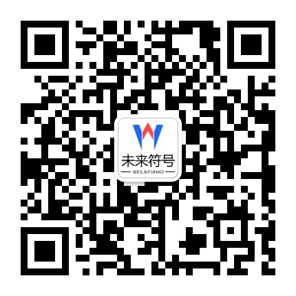 N1国际(中国)官方网站官方二维码